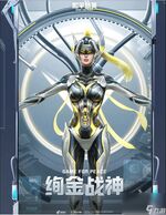 和平精英绿洲世界怎么进入 和平精英进入绿洲世界的条件