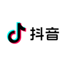 抖音一键取消点赞方法流程 抖音怎么一键清空喜欢