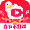 点淘怎么注销账号 点淘注销账号方法流程