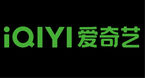 爱奇艺视频保存到手机相册方法 爱奇艺视频怎么保存到本地