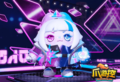 盲盒派对怎么玩 盲盒派对玩法攻略详情
