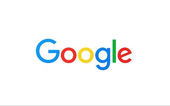 谷歌账号注册方法 注册谷歌账号流程详情