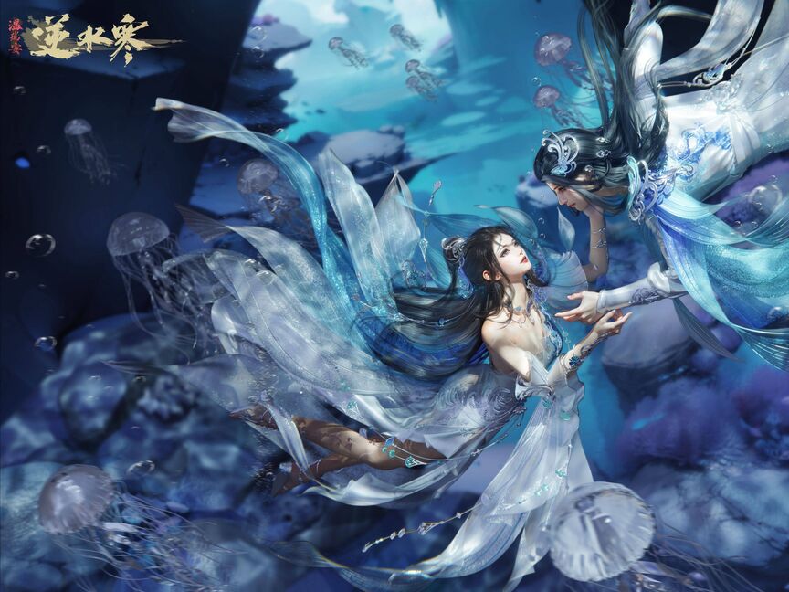 逆水寒庄园怎么升级 逆水寒庄园升级攻略