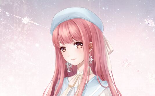 闪耀暖暖芙蓉如面柳如眉搭配推荐