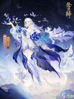 阴阳师探索言海怎么打 言灵伴生活动言中真义第三天探索攻略
