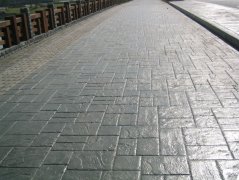 壓?；炷恋仄?/></a></dt>
	<dd><a href=
